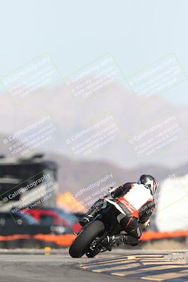 media/Nov-29-2025-TrackXperience (Sat) [[2953a387f4]]/2-Level 2/Session 4 (Turn 16)/